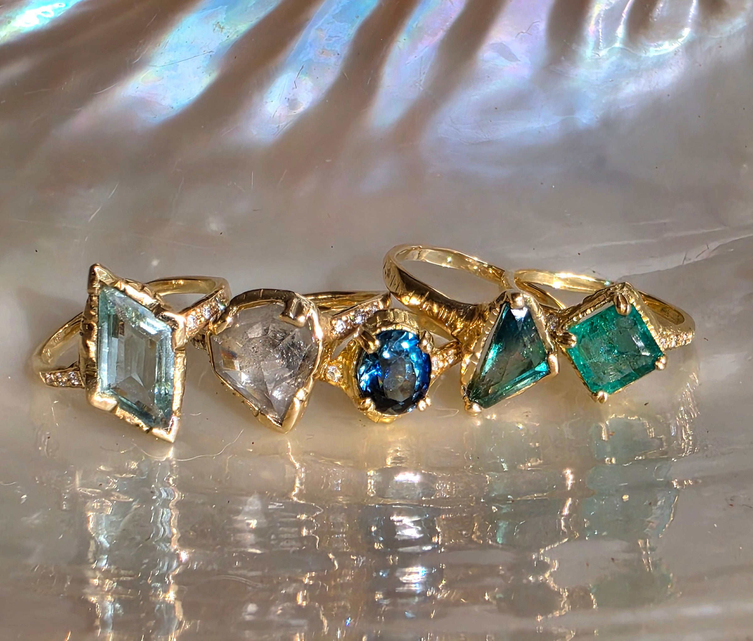 VIP 30% off Select One of A Kind * Ends Mon, July 6th 2026
