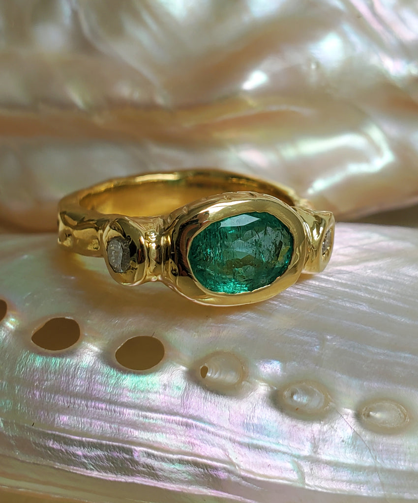 20220903_083258_1024x1024.jpg?v=1662337244